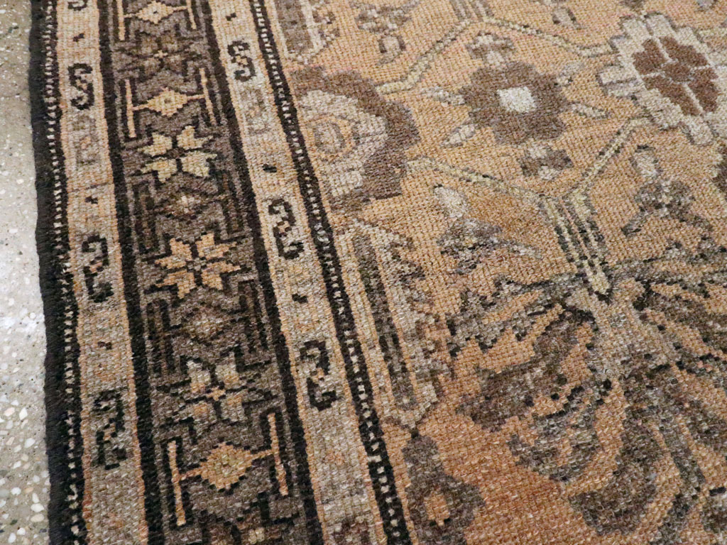 malayer Rug - # 103359