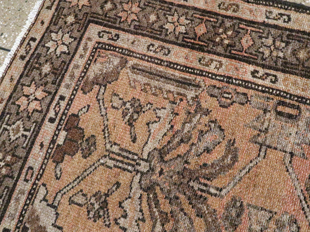 malayer Rug - # 103359