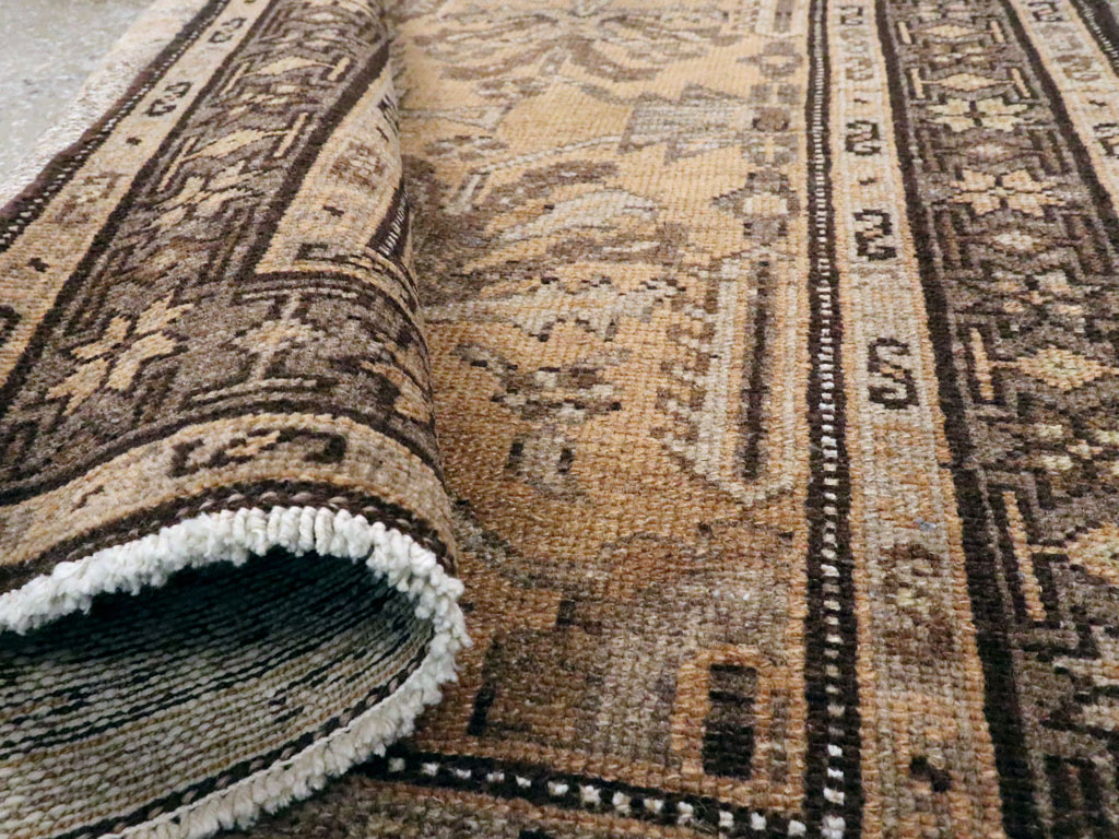 malayer Rug - # 103359
