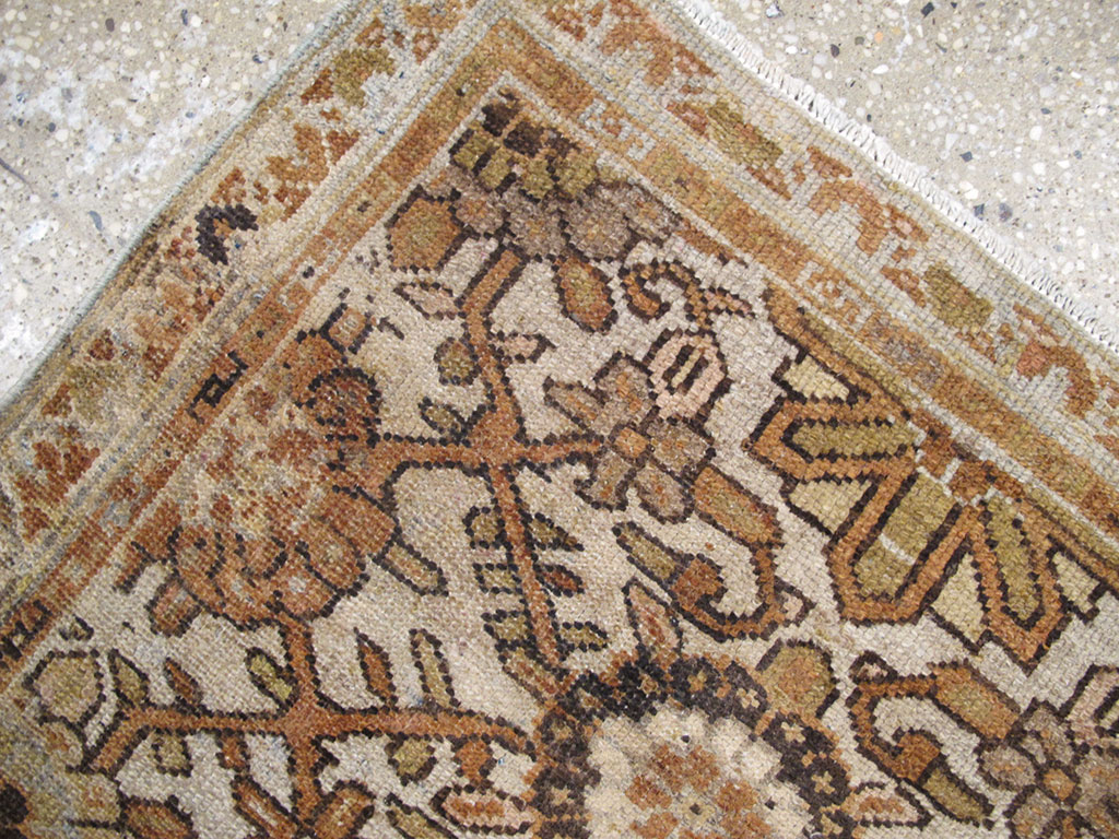 malayer Rug - # 103384