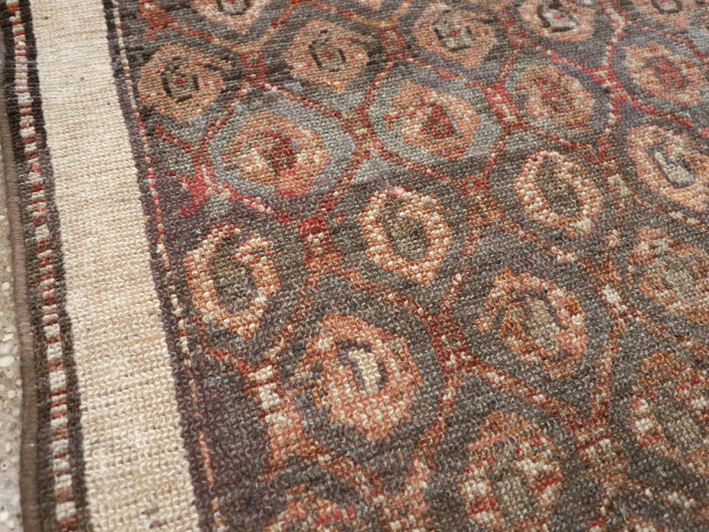 malayer Rug - # 103426