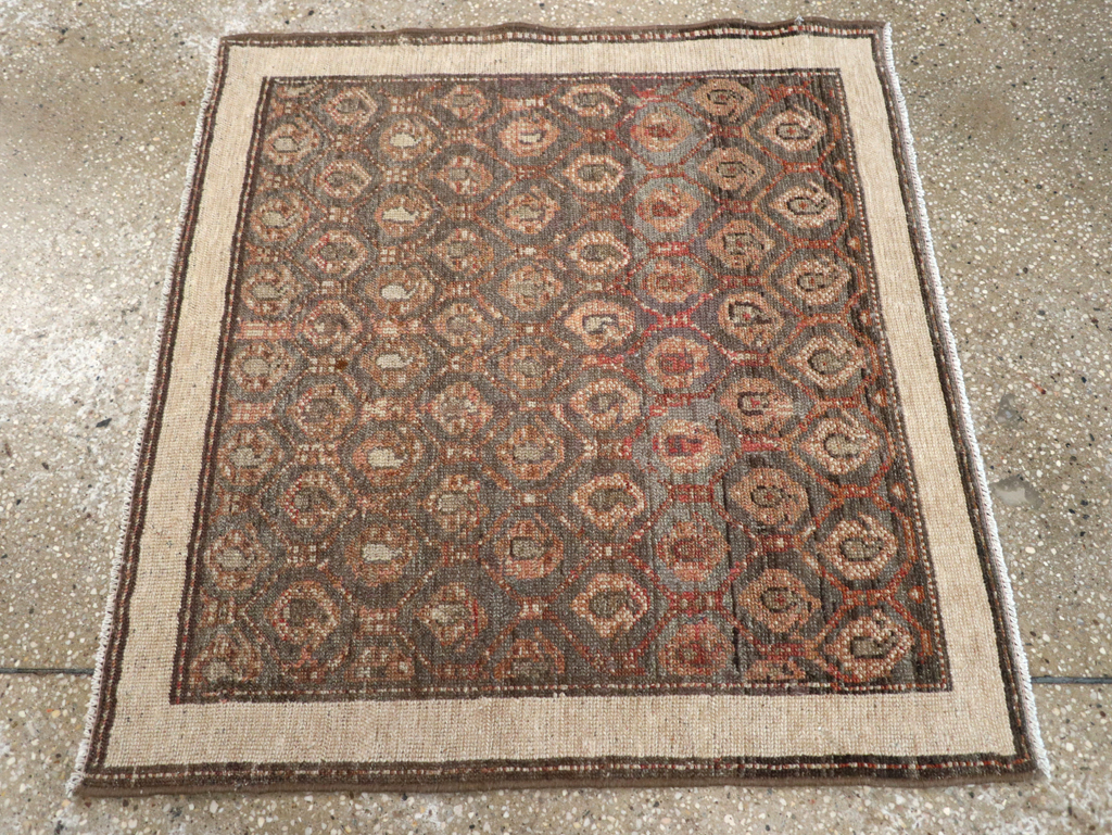 malayer Rug - # 103426