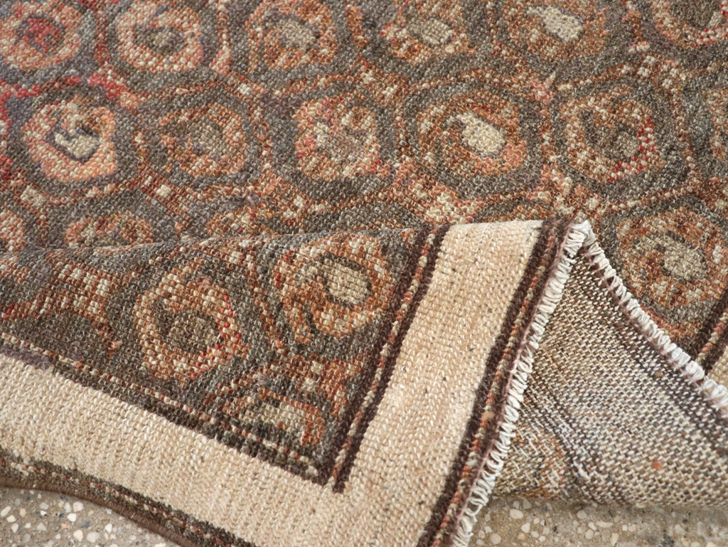 malayer Rug - # 103426