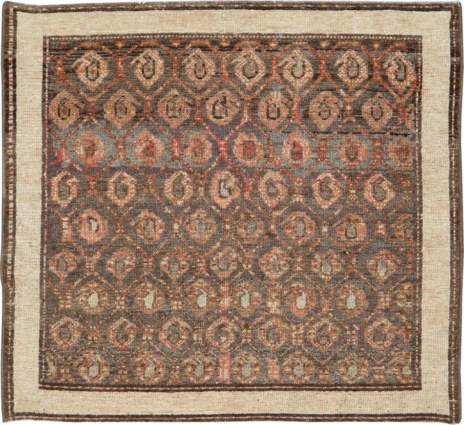 malayer Rug - # 103426