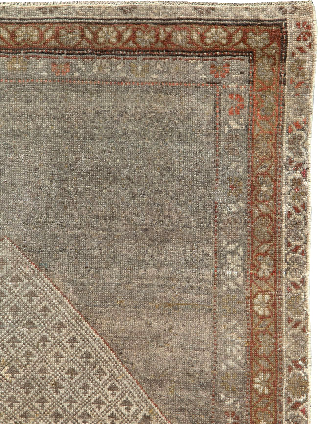 malayer Rug - # 103432