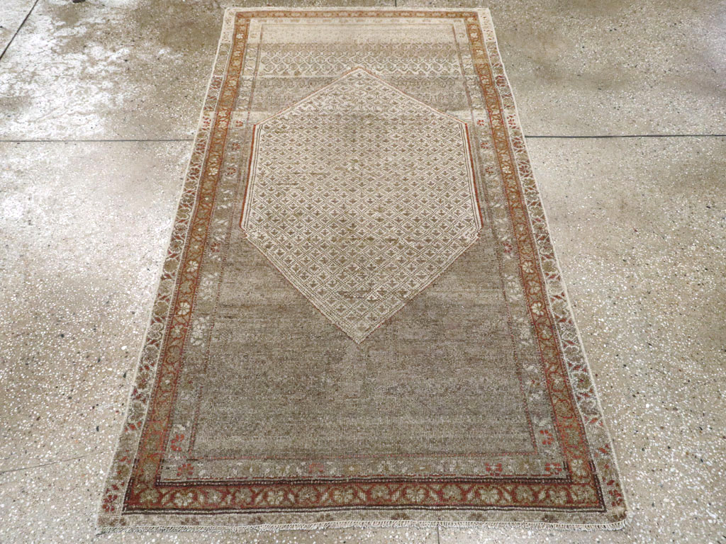 malayer Rug - # 103432