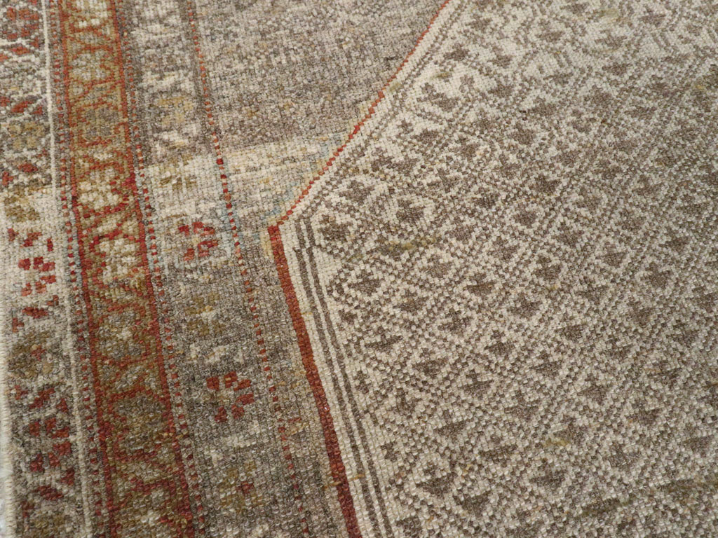 malayer Rug - # 103432