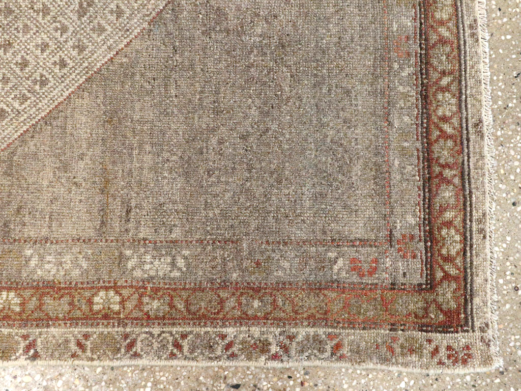 malayer Rug - # 103432