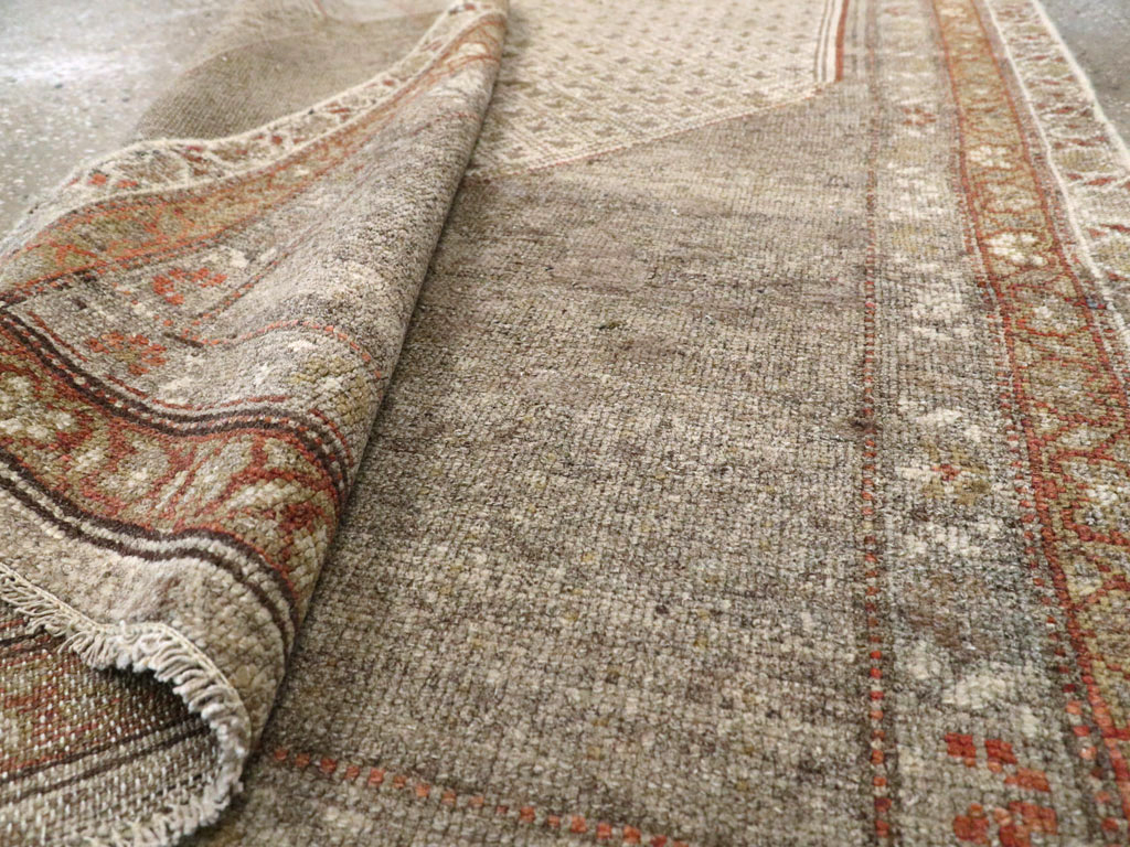 malayer Rug - # 103432