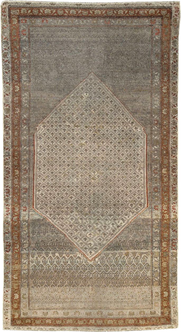 malayer Rug - # 103432