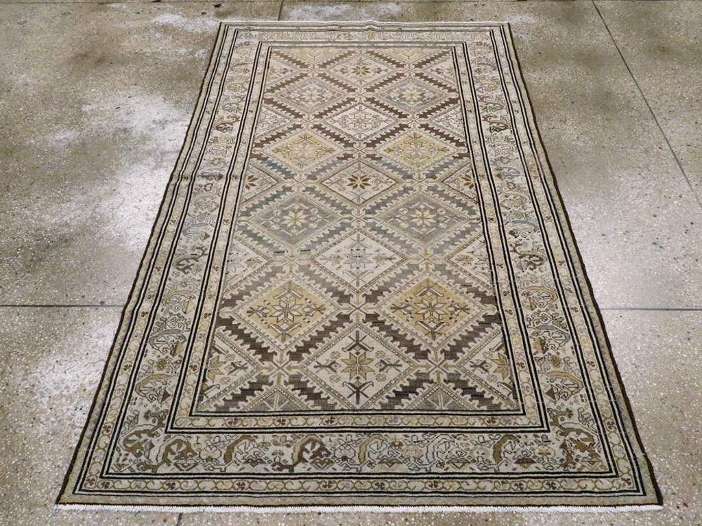 malayer Rug - # 103465