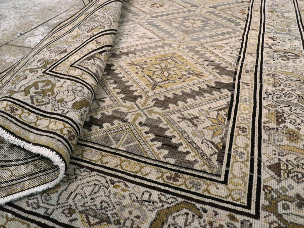 malayer Rug - # 103465