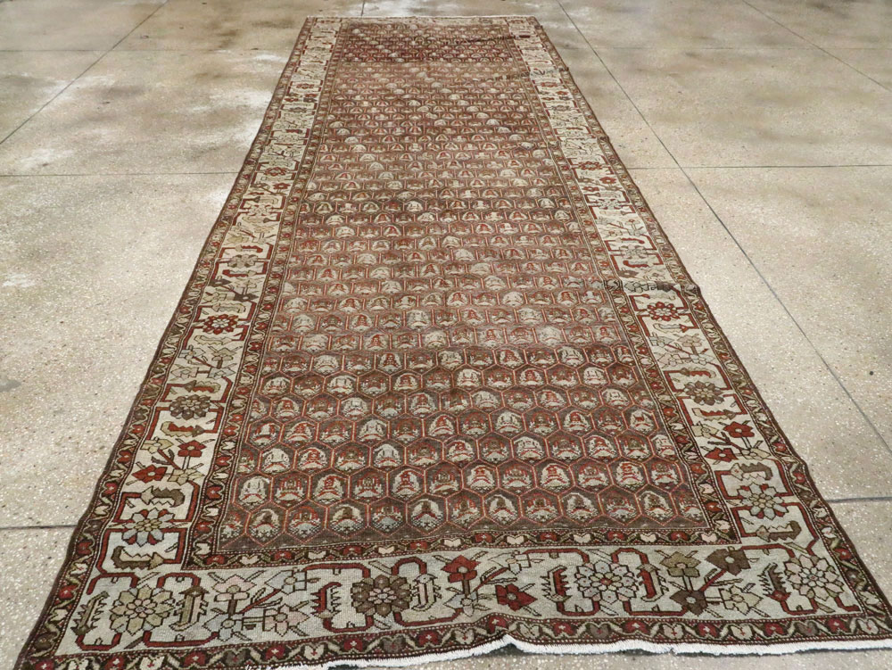 malayer Rug - # 103473