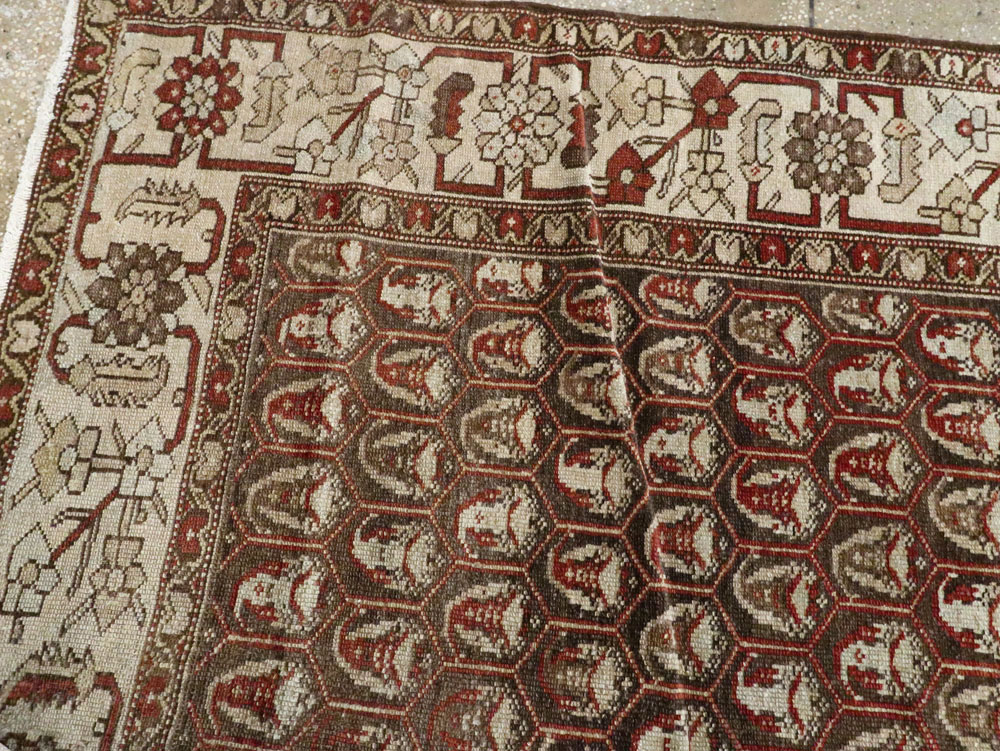 malayer Rug - # 103473