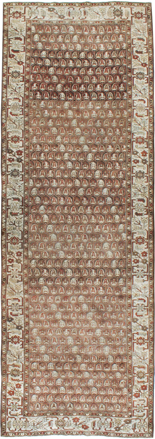 malayer Rug - # 103473