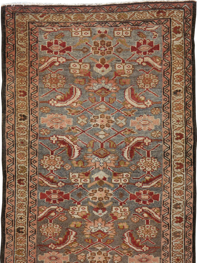 malayer Rug - # 103537