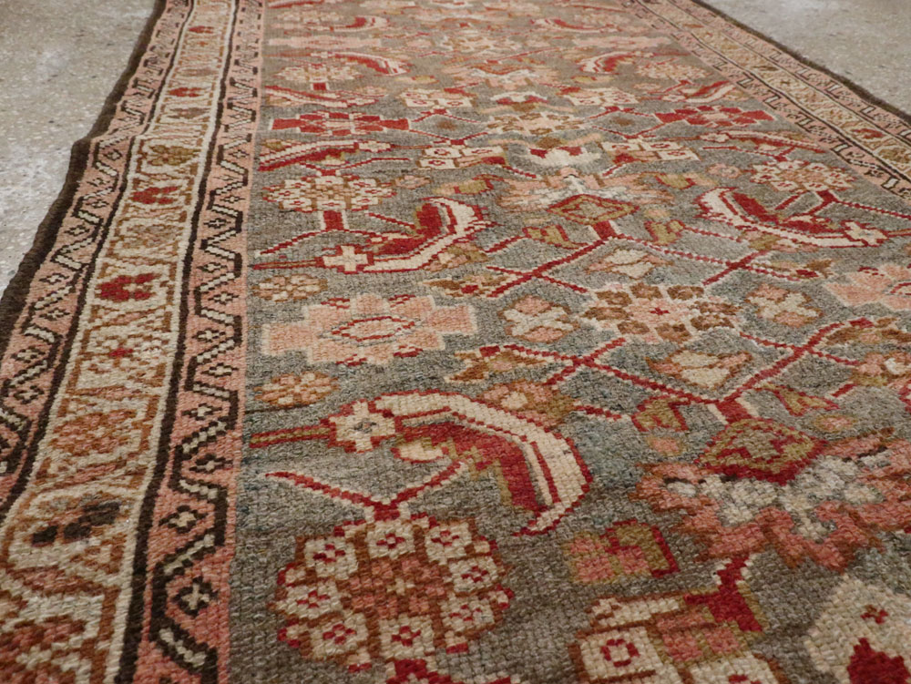 malayer Rug - # 103537