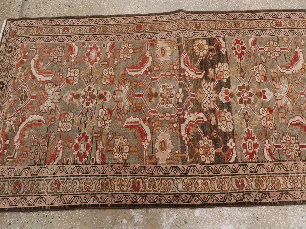 malayer Rug - # 103537