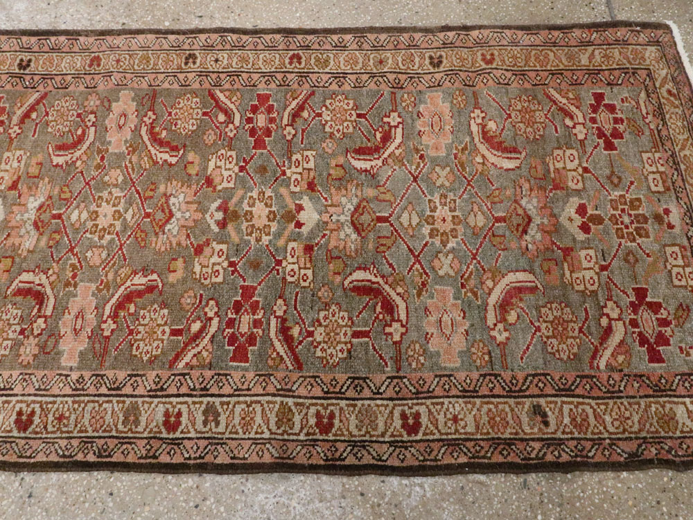 malayer Rug - # 103537