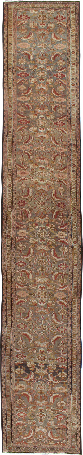 malayer Rug - # 103537