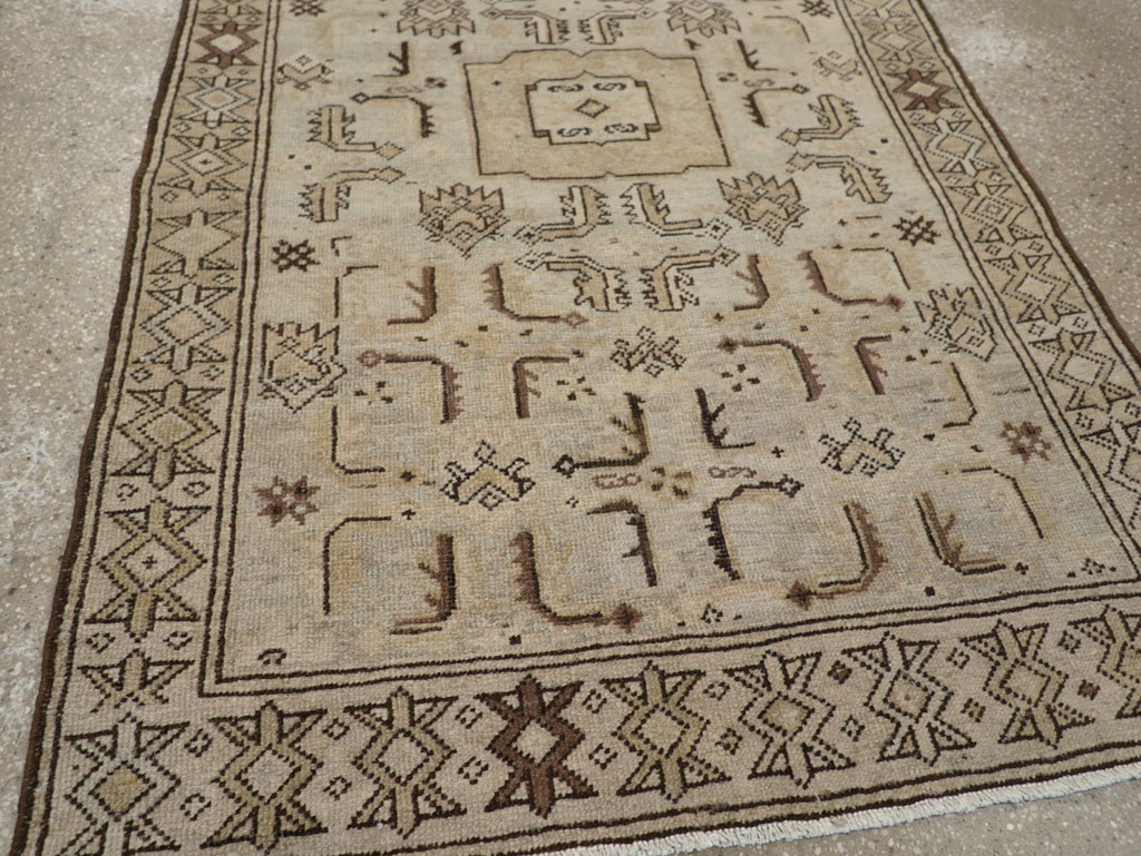 malayer Rug - # 103579