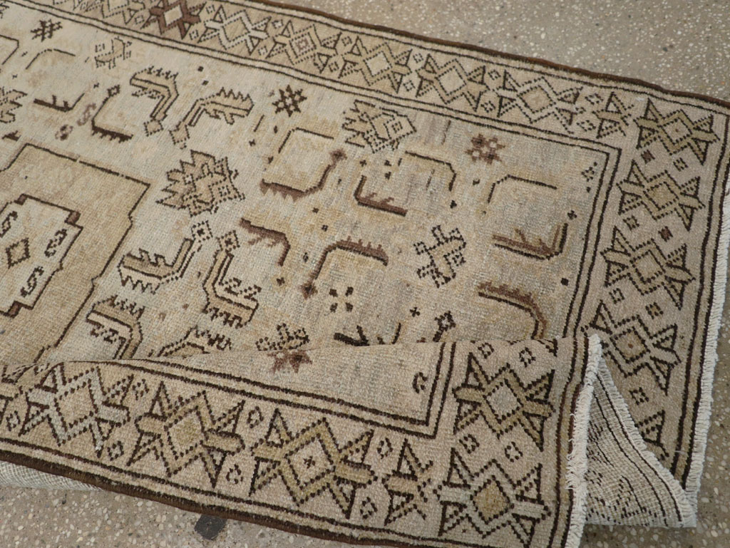 malayer Rug - # 103579