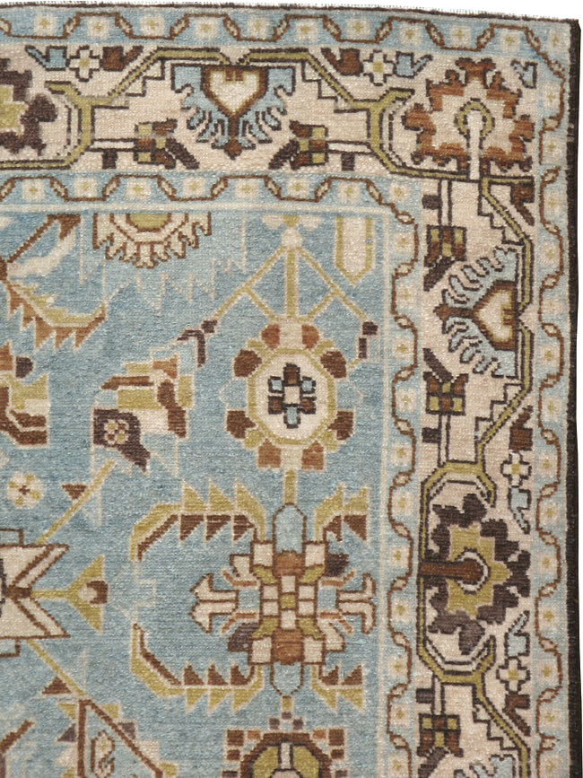 malayer Rug - # 103621