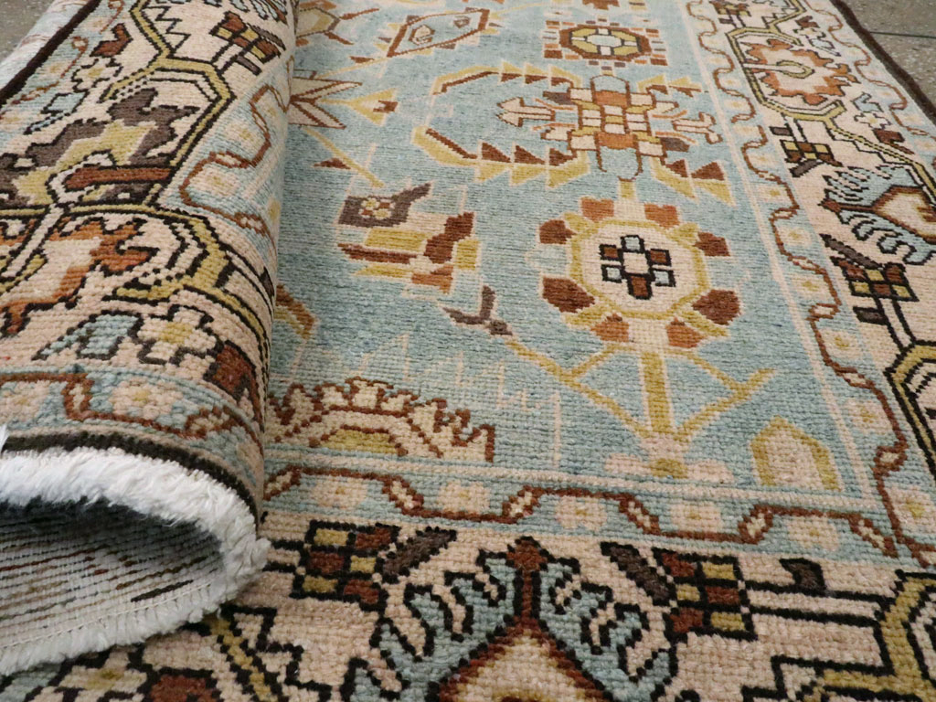 malayer Rug - # 103621