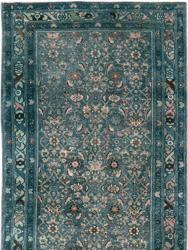 malayer Rug - # 103646