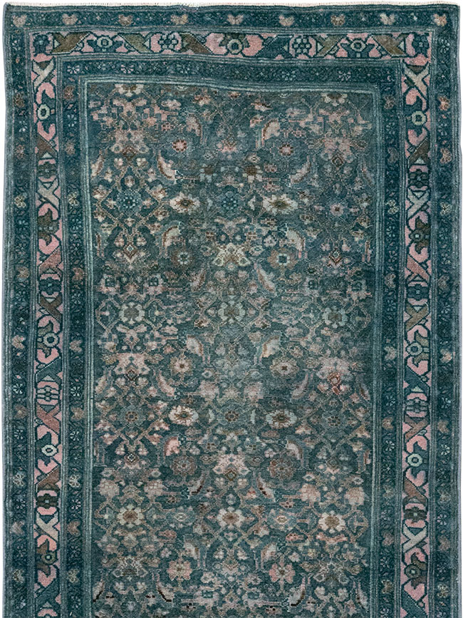 malayer Rug - # 103646
