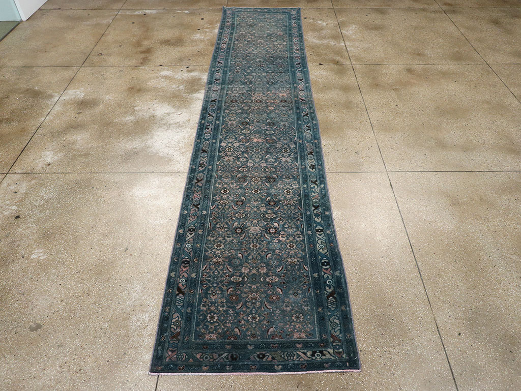 malayer Rug - # 103646