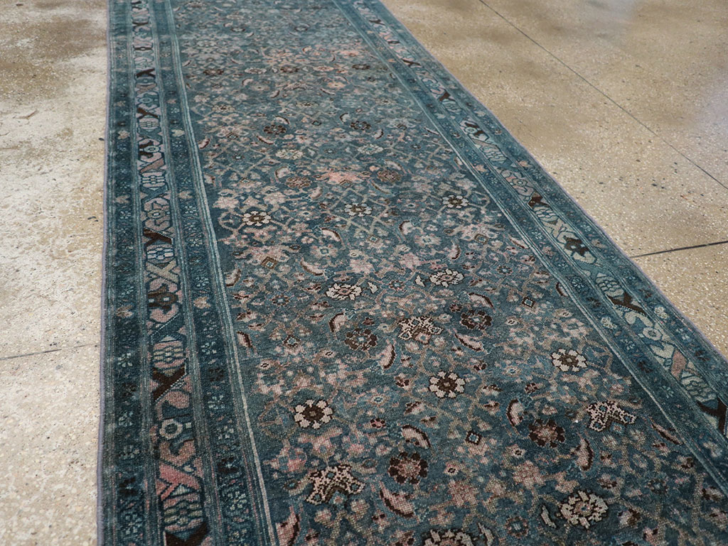 malayer Rug - # 103646