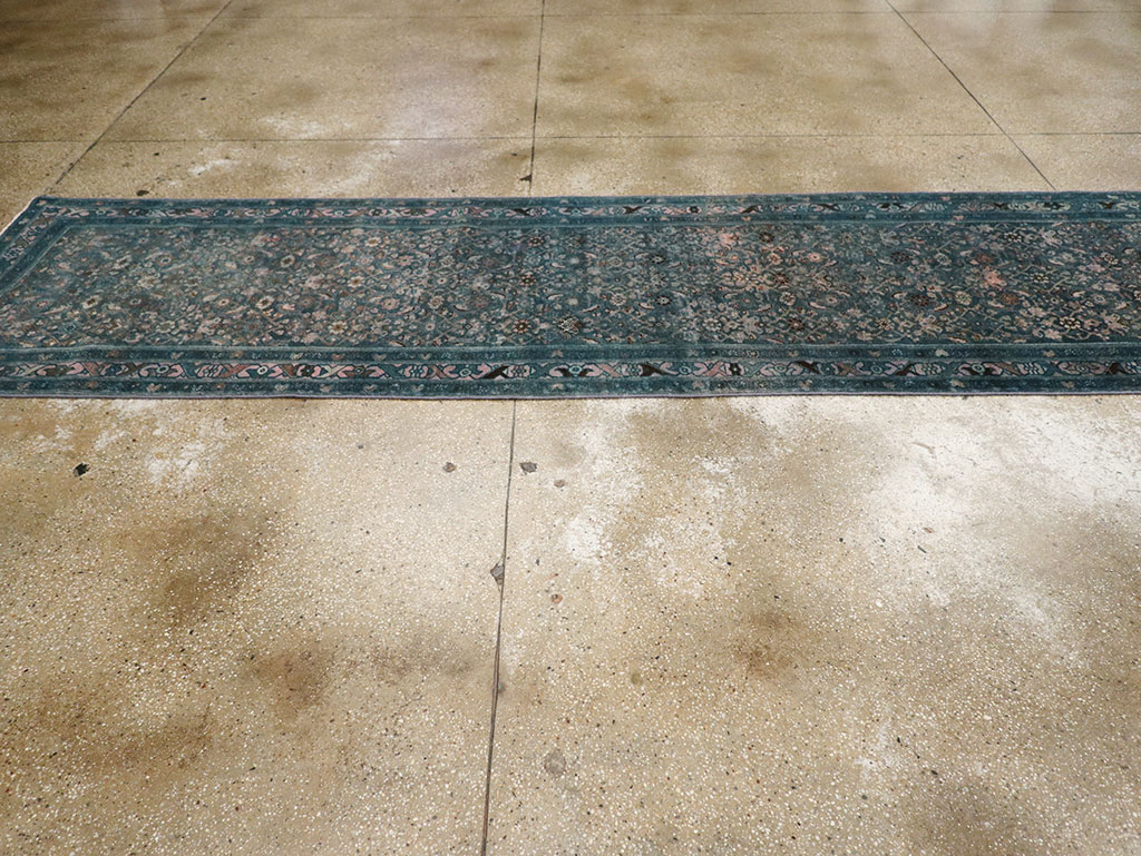 malayer Rug - # 103646