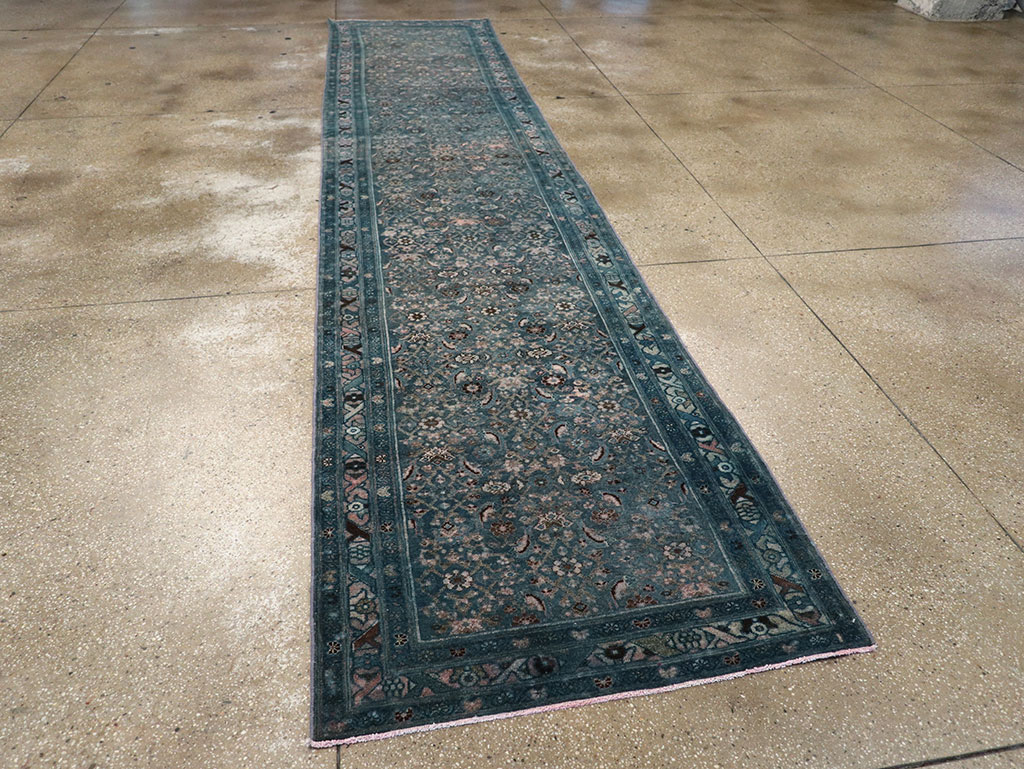 malayer Rug - # 103646