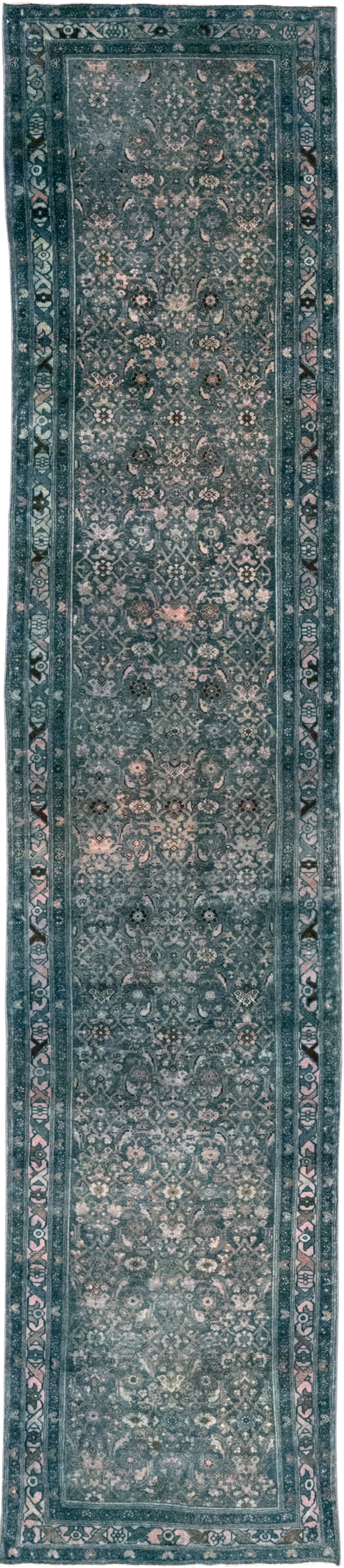 malayer Rug - # 103646