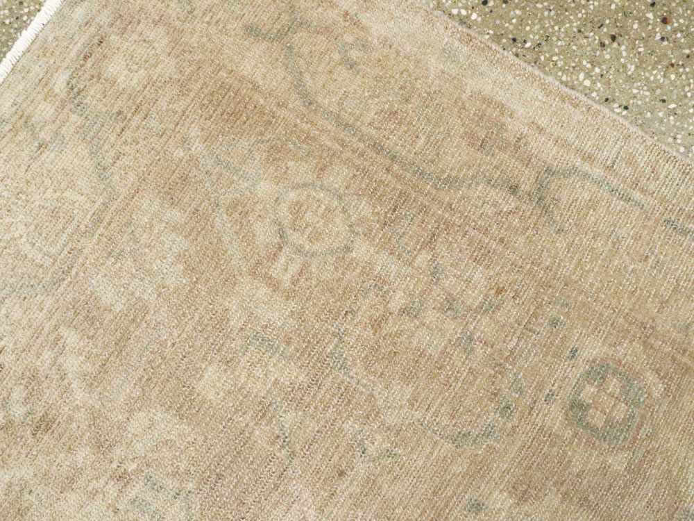 malayer Rug - # 103668