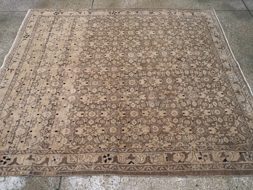 malayer Rug - # 103715