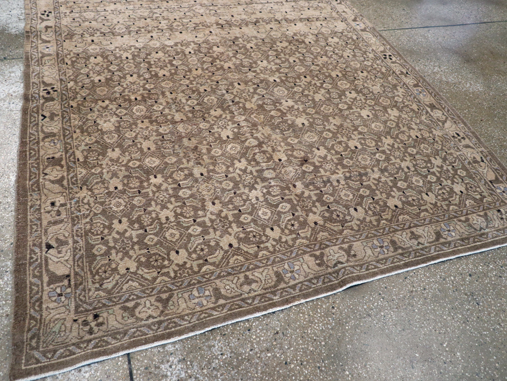 malayer Rug - # 103715