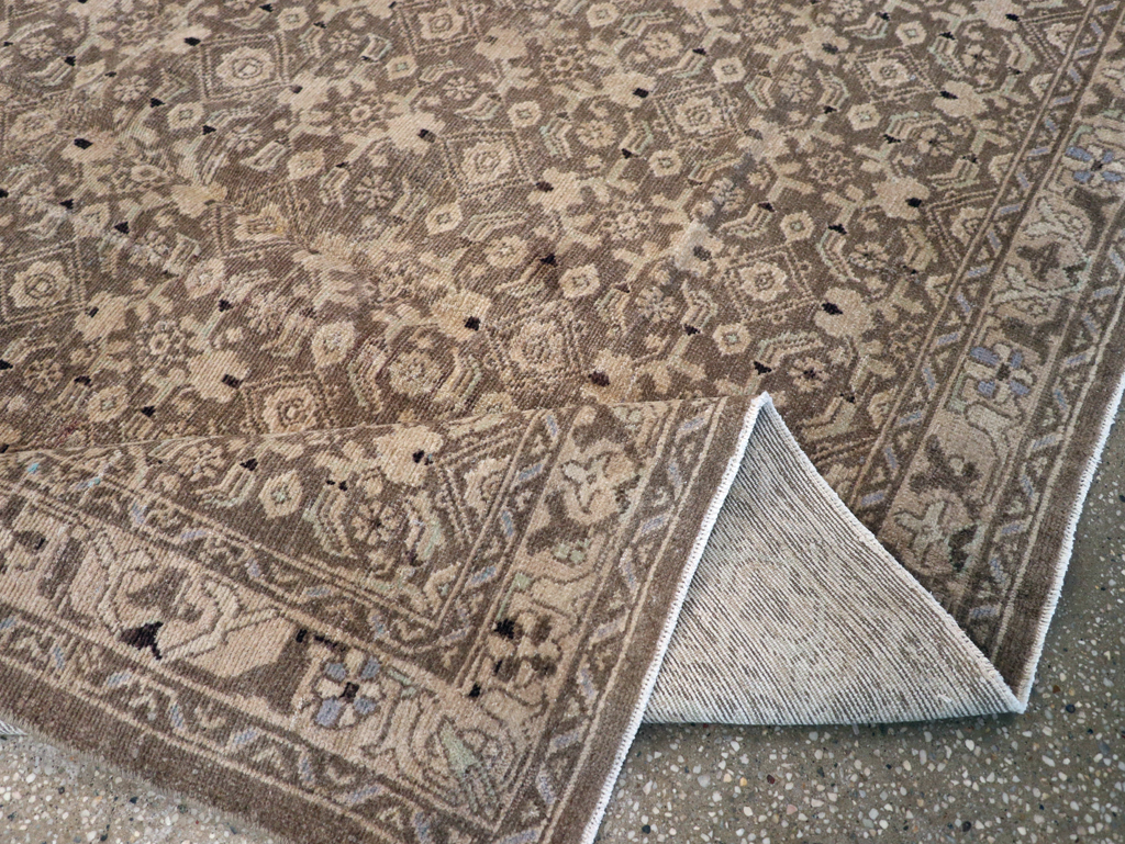 malayer Rug - # 103715