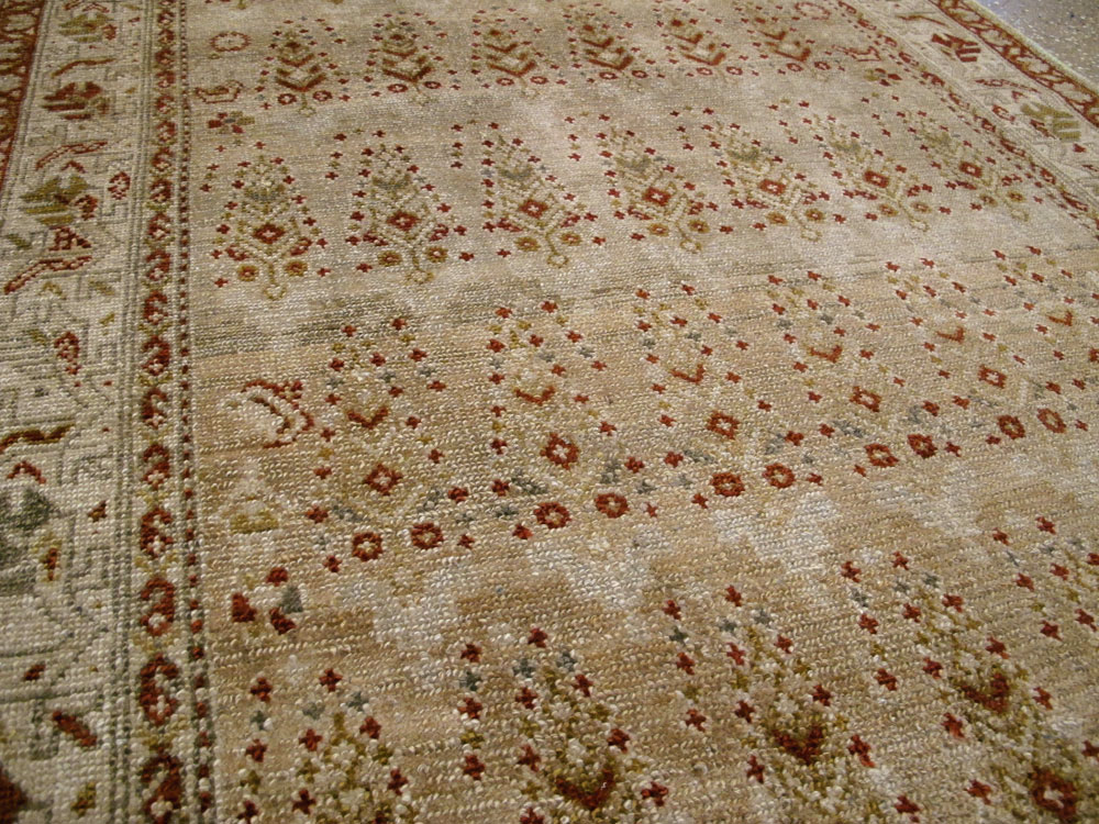 malayer Rug - # 103716