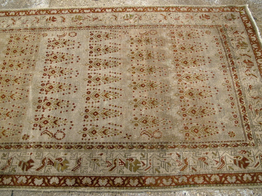 malayer Rug - # 103716