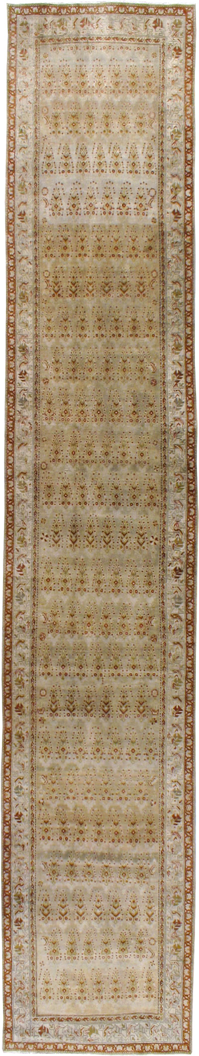 malayer Rug - # 103716