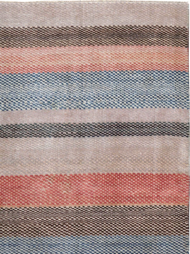 malayer Rug - # 103730
