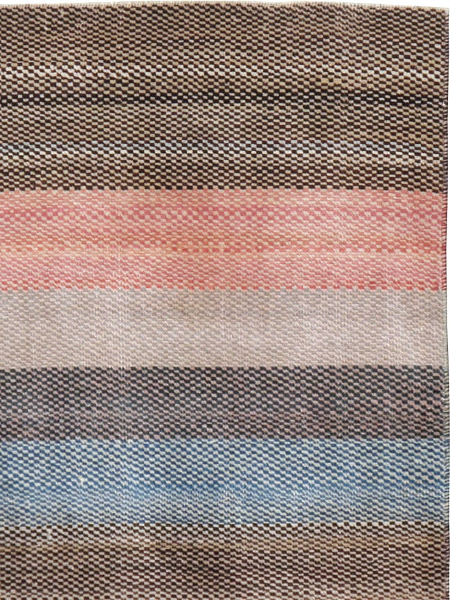 malayer Rug - # 103730