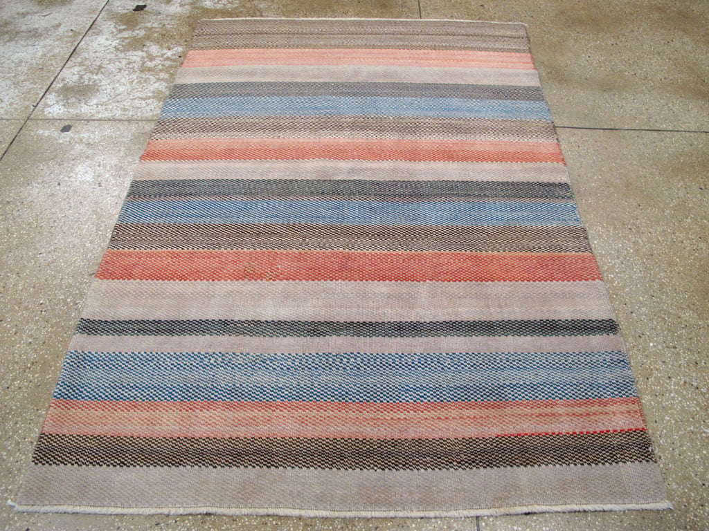 malayer Rug - # 103730