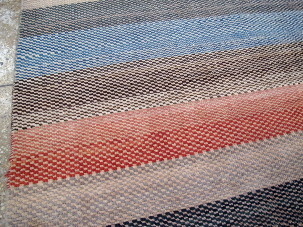 malayer Rug - # 103730
