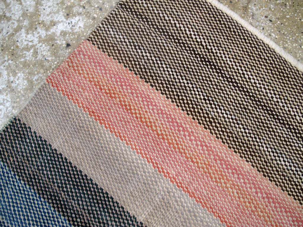 malayer Rug - # 103730