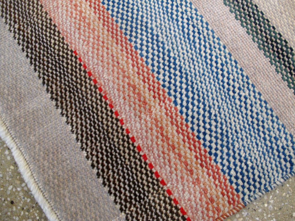 malayer Rug - # 103730