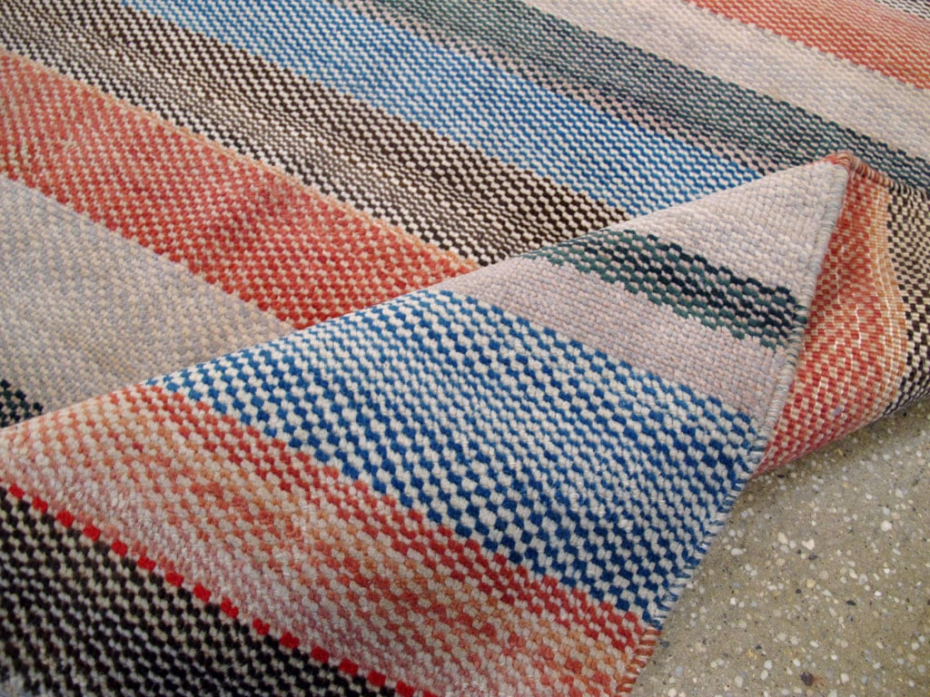 malayer Rug - # 103730