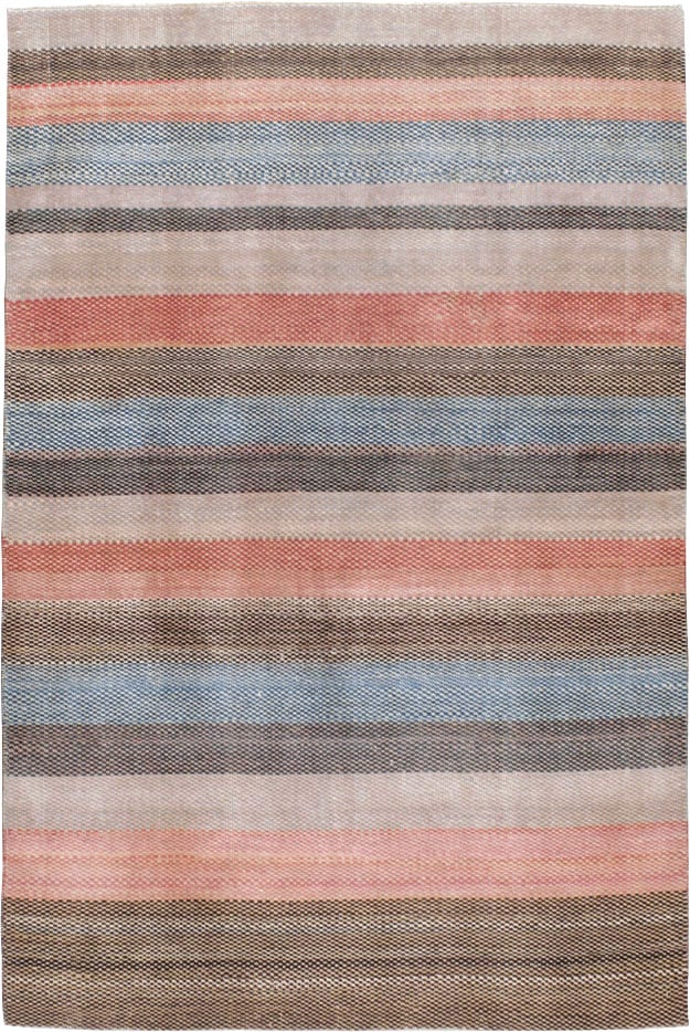malayer Rug - # 103730